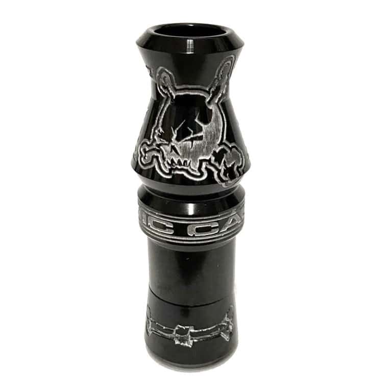 Avicide EOD-L Goose Call – Toxic Calls