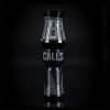 Avicide TBH Goose Call