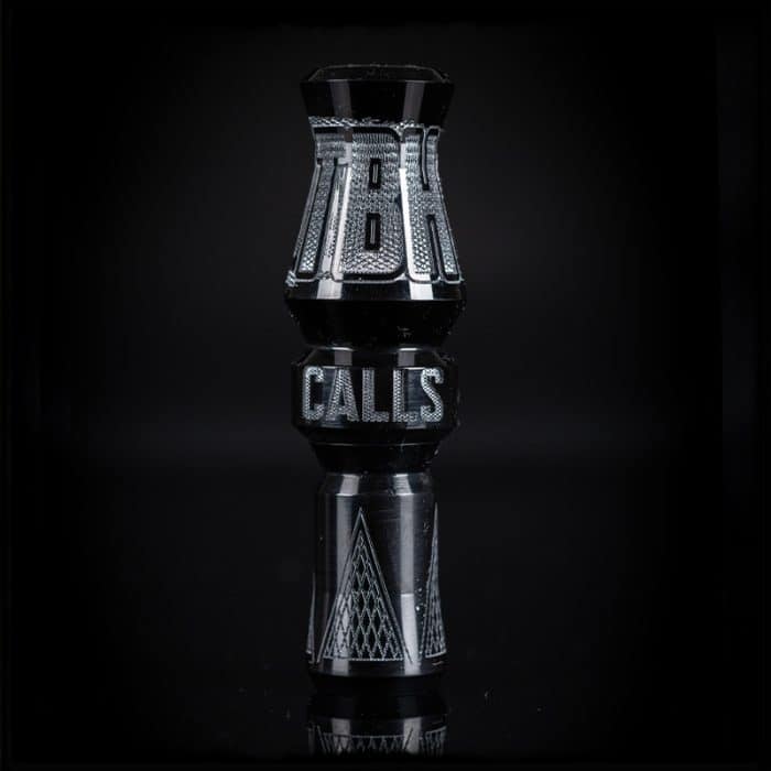 Avicide TBH Goose Call