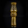 Avicide TBH Goose Call - Image 2
