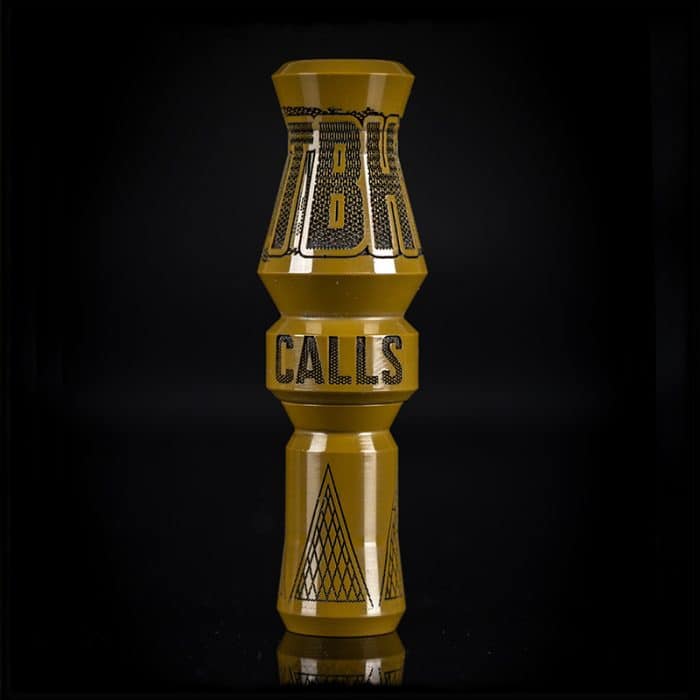 Avicide TBH Goose Call - Image 2